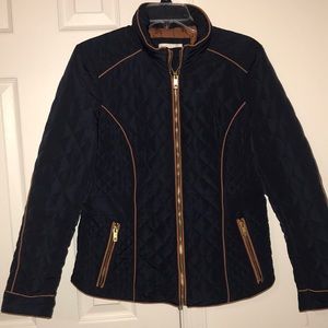H&M WINTER JACKET